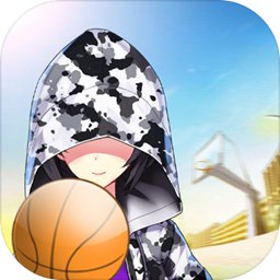 ayx爱游戏app体育