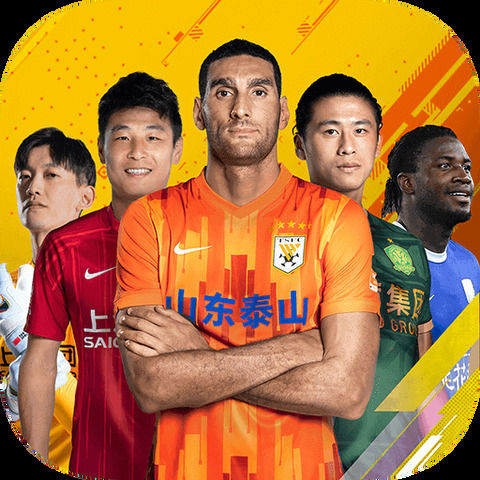 bb平台体育app官方下载