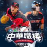 艾尚体育官方网站入口