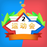 澳门十大靠谱网投平台