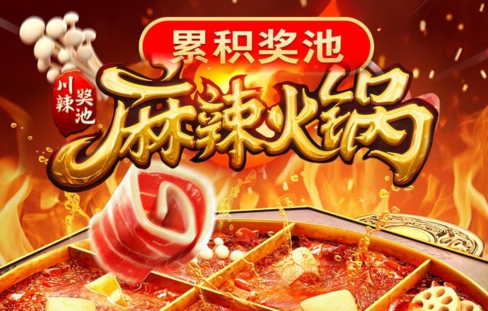 kaiyun·体育全站