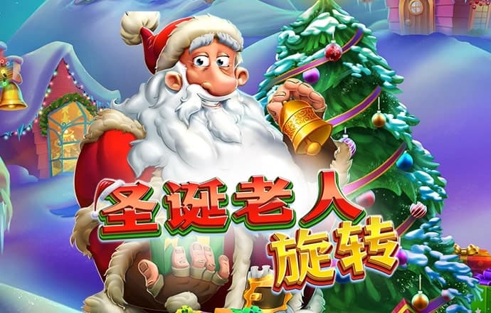 K8体育官网