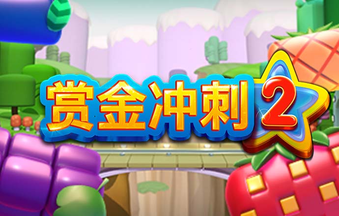 4001老百汇游戏网址