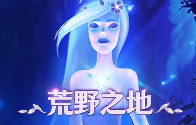 六合联盟66057