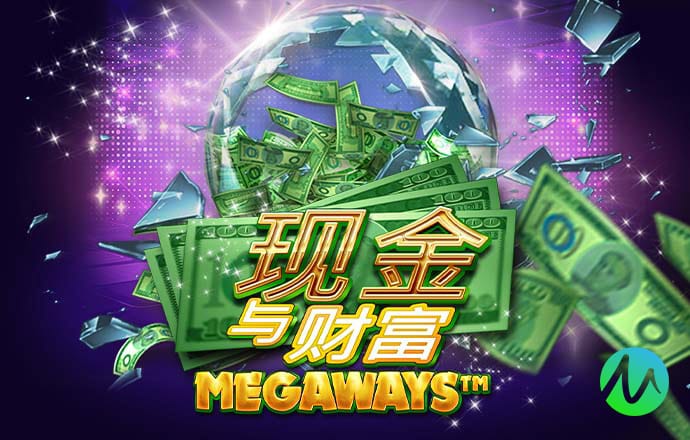 必博体育官网登录入口