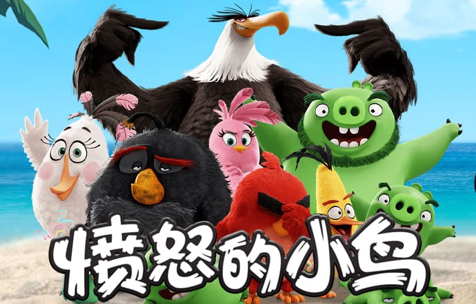 皇冠登录入口welcome