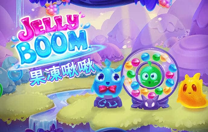 华体育会在线登陆